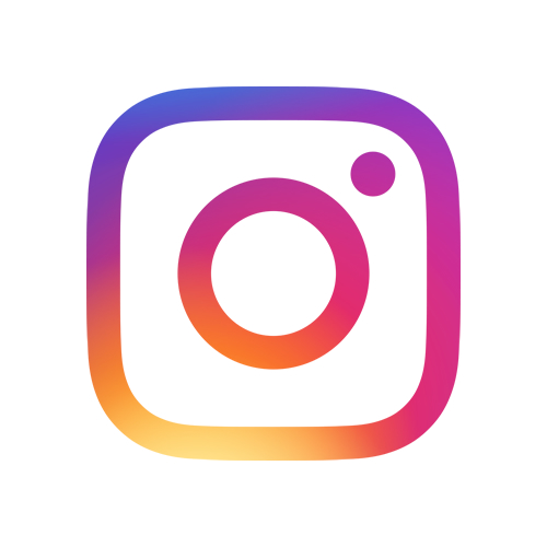 The Gilded Hare Crafts Instagram Account
